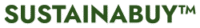 sustainabuy.co.uk
