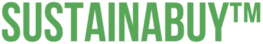 sustainabuy.co.uk