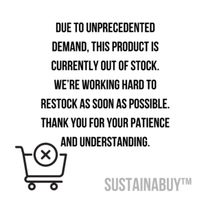 SUSTAINABUY™ Smart 4K 8MP Wireless 4G LTE PT Battery Camera with Color Night Vision